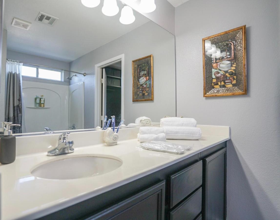 Ultra Modern Las Vegas Home 20Min From The Strip 외부 사진