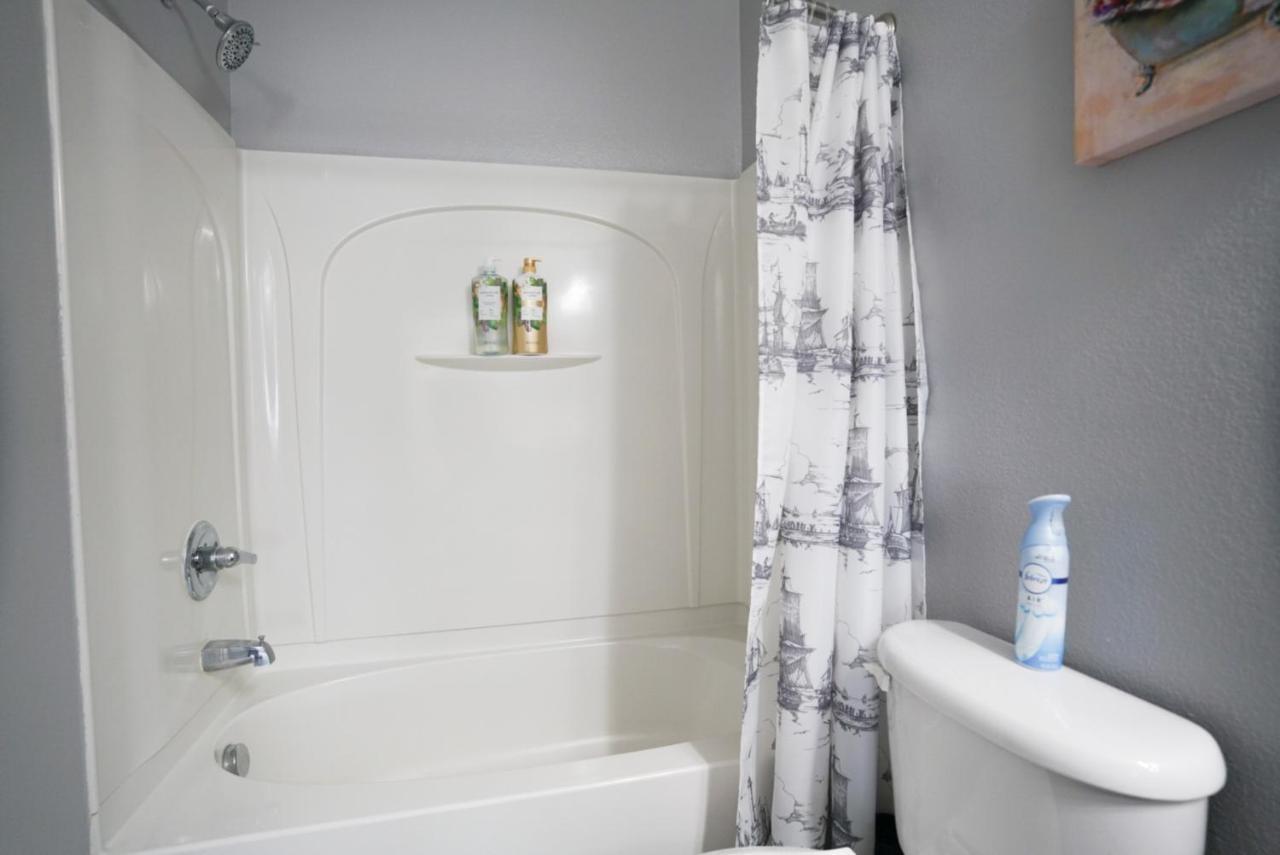 Ultra Modern Las Vegas Home 20Min From The Strip 외부 사진